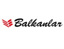 Balkanlar