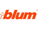 bum
