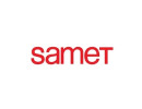 Samet