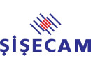 Şişecam