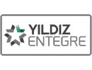 Yıldız Entegre