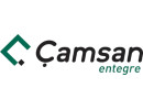 çamsan